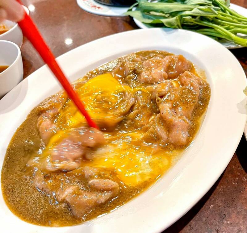 top 6+ ร้านสุกี้โบราณรสชาติอร่อยเด็ดที่คงความเก๋ามาตั้งเเต่รุ่นพ่อ @กรุงเทพ
