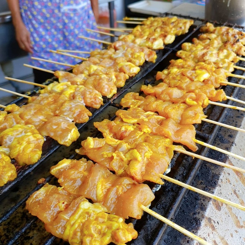 top 6+ ร้านสุกี้โบราณรสชาติอร่อยเด็ดที่คงความเก๋ามาตั้งเเต่รุ่นพ่อ @กรุงเทพ
