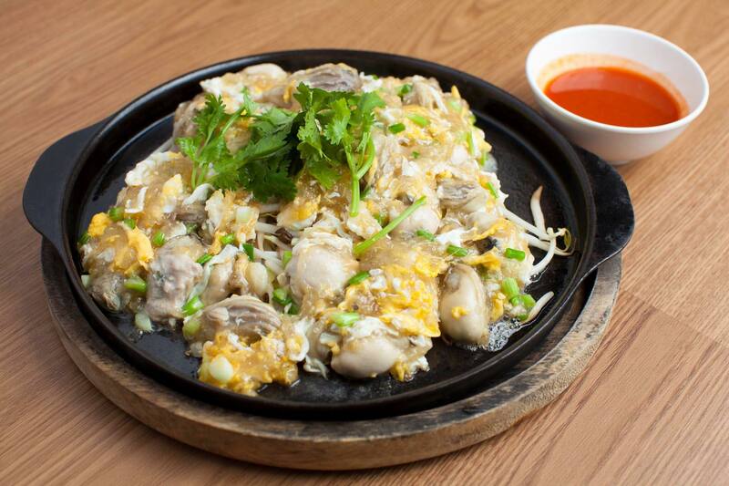 top 6+ ร้านสุกี้โบราณรสชาติอร่อยเด็ดที่คงความเก๋ามาตั้งเเต่รุ่นพ่อ @กรุงเทพ
