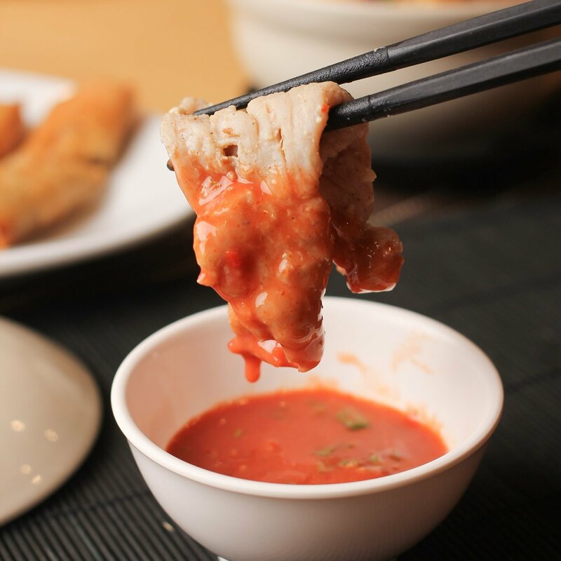 top 6+ ร้านสุกี้โบราณรสชาติอร่อยเด็ดที่คงความเก๋ามาตั้งเเต่รุ่นพ่อ @กรุงเทพ