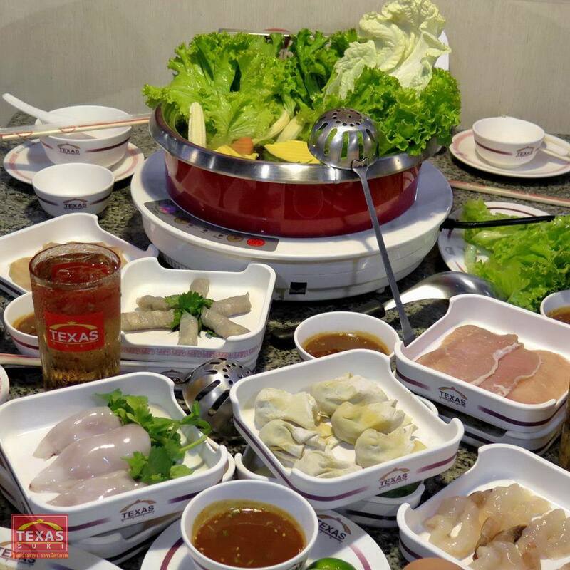 top 6+ ร้านสุกี้โบราณรสชาติอร่อยเด็ดที่คงความเก๋ามาตั้งเเต่รุ่นพ่อ @กรุงเทพ