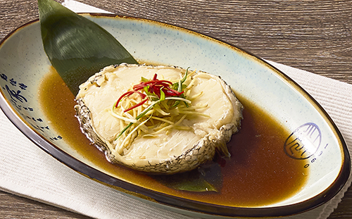 top 6+ ร้านสุกี้โบราณรสชาติอร่อยเด็ดที่คงความเก๋ามาตั้งเเต่รุ่นพ่อ @กรุงเทพ