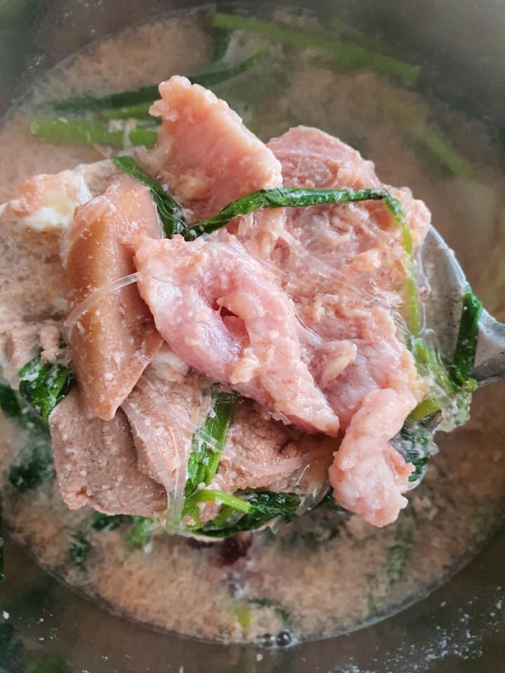 top 6+ ร้านสุกี้โบราณรสชาติอร่อยเด็ดที่คงความเก๋ามาตั้งเเต่รุ่นพ่อ @กรุงเทพ