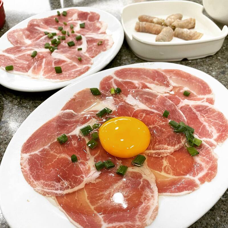 top 6+ ร้านสุกี้โบราณรสชาติอร่อยเด็ดที่คงความเก๋ามาตั้งเเต่รุ่นพ่อ @กรุงเทพ
