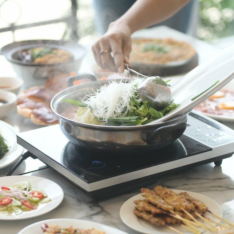 top 6+ ร้านสุกี้โบราณรสชาติอร่อยเด็ดที่คงความเก๋ามาตั้งเเต่รุ่นพ่อ @กรุงเทพ