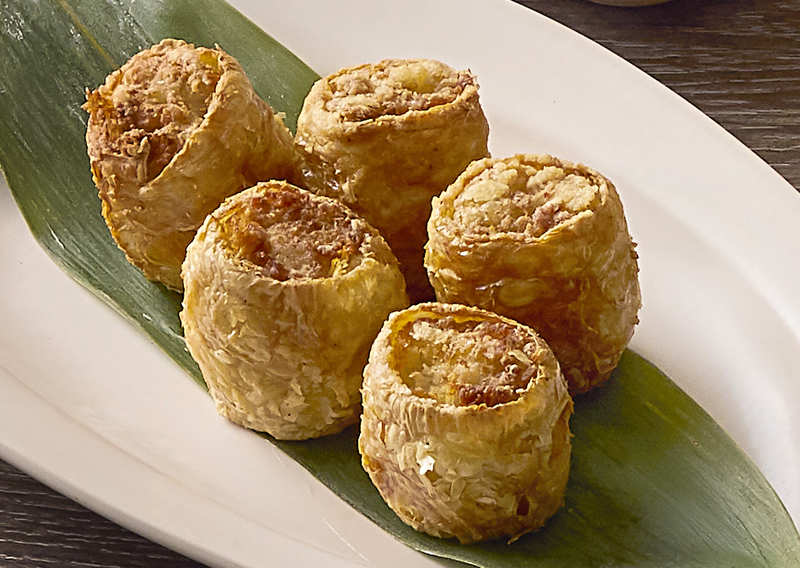 top 6+ ร้านสุกี้โบราณรสชาติอร่อยเด็ดที่คงความเก๋ามาตั้งเเต่รุ่นพ่อ @กรุงเทพ