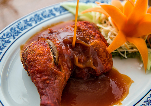 top 6+ ร้านสุกี้โบราณรสชาติอร่อยเด็ดที่คงความเก๋ามาตั้งเเต่รุ่นพ่อ @กรุงเทพ