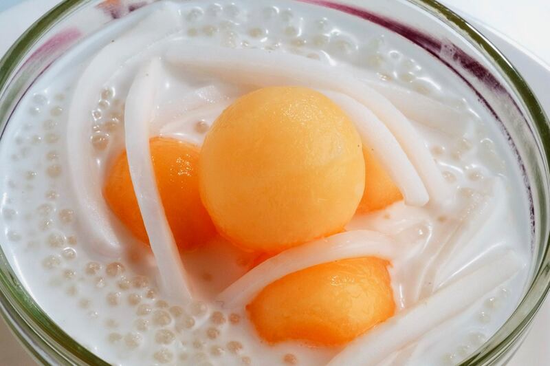 top 6+ ร้านสุกี้โบราณรสชาติอร่อยเด็ดที่คงความเก๋ามาตั้งเเต่รุ่นพ่อ @กรุงเทพ