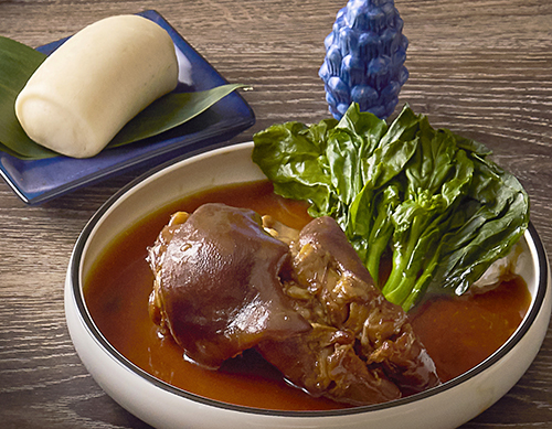 top 6+ ร้านสุกี้โบราณรสชาติอร่อยเด็ดที่คงความเก๋ามาตั้งเเต่รุ่นพ่อ @กรุงเทพ