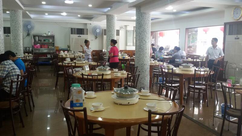 top 6+ ร้านสุกี้โบราณรสชาติอร่อยเด็ดที่คงความเก๋ามาตั้งเเต่รุ่นพ่อ @กรุงเทพ