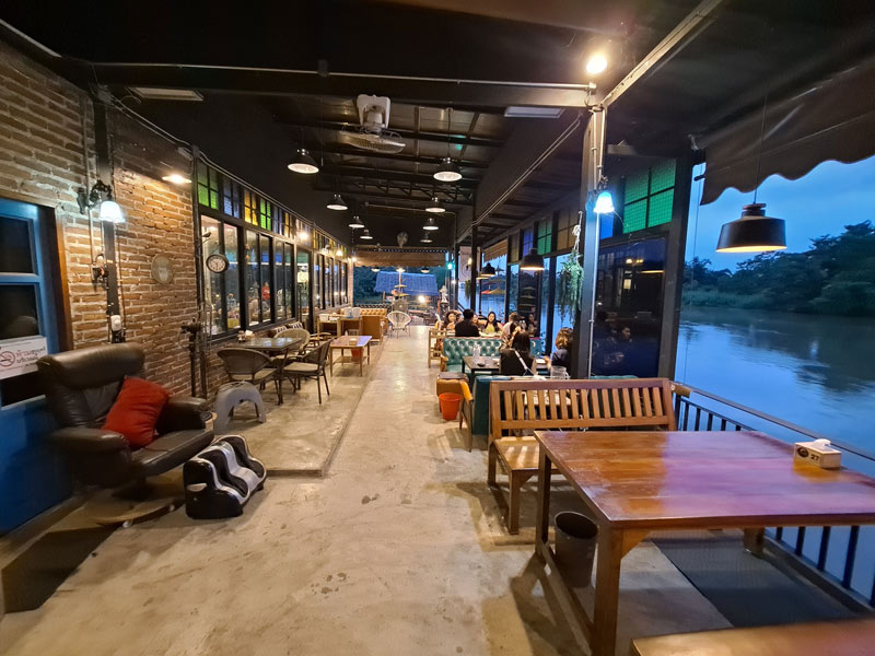 ร้านกาแฟปราจีนบุรี, คาเฟ่ปราจีนบุรี, เที่ยวปราจีนบุรี, ปราจีนบุรี, top 15+ คาเฟ่ ปราจีนบุรี หลบความวุ่นวาย ชาร์จแบตให้ร่างกาย
