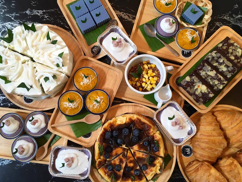 ร้านกาแฟปราจีนบุรี, คาเฟ่ปราจีนบุรี, เที่ยวปราจีนบุรี, ปราจีนบุรี, top 15+ คาเฟ่ ปราจีนบุรี หลบความวุ่นวาย ชาร์จแบตให้ร่างกาย