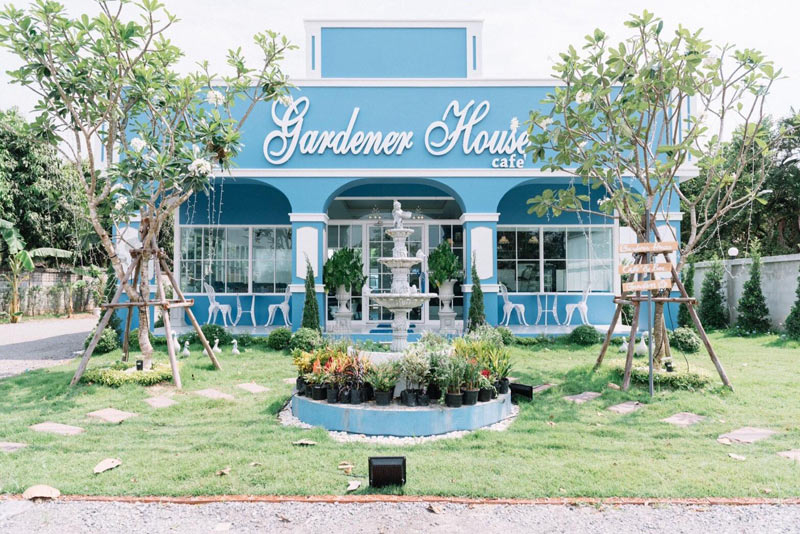 ร้านกาแฟปราจีนบุรี, คาเฟ่ปราจีนบุรี, เที่ยวปราจีนบุรี, ปราจีนบุรี, top 15+ คาเฟ่ ปราจีนบุรี หลบความวุ่นวาย ชาร์จแบตให้ร่างกาย
