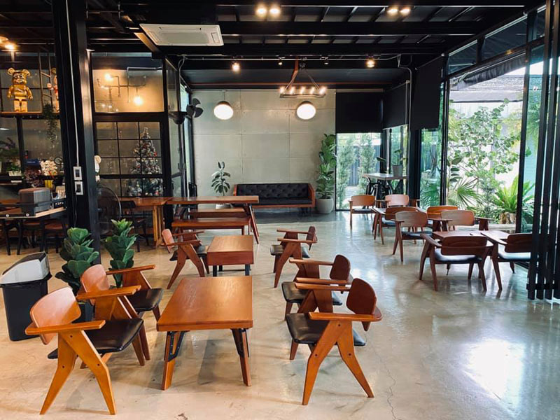 ร้านกาแฟปราจีนบุรี, คาเฟ่ปราจีนบุรี, เที่ยวปราจีนบุรี, ปราจีนบุรี, top 15+ คาเฟ่ ปราจีนบุรี หลบความวุ่นวาย ชาร์จแบตให้ร่างกาย