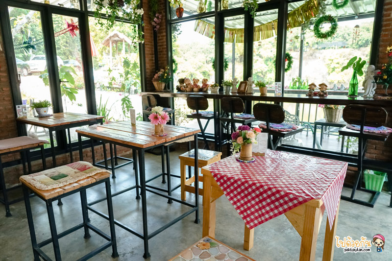 คาเฟ่นครนายก, ร้านอาหารนครนายก, ลับแลคาเฟ่ นครนายก, ลับแลคาเฟ่ นครนายก คาเฟ่ลับ วิวสุดปัง ฟีลแกรนด์แคนยอน