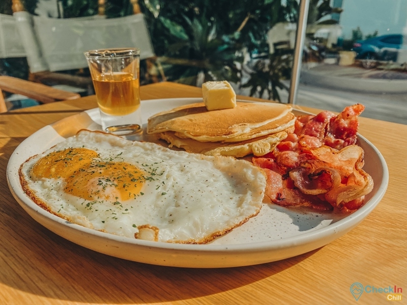 10cc coffee and co, 201 slow bar, breeze cafe & bar, dna.do not awkward cafe, dx playground, hidden backyard, mitte coffee, nooch coffee, rynn kaffe, คาเฟ่ ย่านเมืองทองธานี, คาเฟ่นนทบุรี, คาเฟ่นนทบุรี 2022, คาเฟ่นนทบุรี 2565, คาเฟ่เมืองทอง, คาเฟ่เมืองทอง 2022, คาเฟ่เมืองทอง 2565, คาเฟ่เมืองทองธานี, คาเฟ่เมืองทองธานี 2022, คาเฟ่เมืองทองธานี 2565, คาเฟ่ในเมืองทอง, รีวิวคาเฟ่เมืองทอง, top 9+ คาเฟ่เมืองทองธานี ที่ชาวนนทบุรีห้ามพลาด อัปเดต 2024