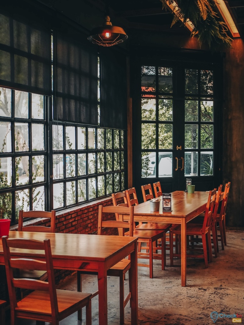 10cc coffee and co, 201 slow bar, breeze cafe & bar, dna.do not awkward cafe, dx playground, hidden backyard, mitte coffee, nooch coffee, rynn kaffe, คาเฟ่ ย่านเมืองทองธานี, คาเฟ่นนทบุรี, คาเฟ่นนทบุรี 2022, คาเฟ่นนทบุรี 2565, คาเฟ่เมืองทอง, คาเฟ่เมืองทอง 2022, คาเฟ่เมืองทอง 2565, คาเฟ่เมืองทองธานี, คาเฟ่เมืองทองธานี 2022, คาเฟ่เมืองทองธานี 2565, คาเฟ่ในเมืองทอง, รีวิวคาเฟ่เมืองทอง, top 9+ คาเฟ่เมืองทองธานี ที่ชาวนนทบุรีห้ามพลาด อัปเดต 2024