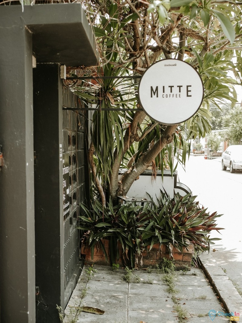 10cc coffee and co, 201 slow bar, breeze cafe & bar, dna.do not awkward cafe, dx playground, hidden backyard, mitte coffee, nooch coffee, rynn kaffe, คาเฟ่ ย่านเมืองทองธานี, คาเฟ่นนทบุรี, คาเฟ่นนทบุรี 2022, คาเฟ่นนทบุรี 2565, คาเฟ่เมืองทอง, คาเฟ่เมืองทอง 2022, คาเฟ่เมืองทอง 2565, คาเฟ่เมืองทองธานี, คาเฟ่เมืองทองธานี 2022, คาเฟ่เมืองทองธานี 2565, คาเฟ่ในเมืองทอง, รีวิวคาเฟ่เมืองทอง, top 9+ คาเฟ่เมืองทองธานี ที่ชาวนนทบุรีห้ามพลาด อัปเดต 2024