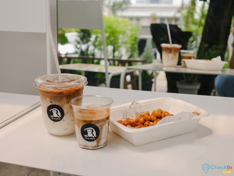 10cc coffee and co, 201 slow bar, breeze cafe & bar, dna.do not awkward cafe, dx playground, hidden backyard, mitte coffee, nooch coffee, rynn kaffe, คาเฟ่ ย่านเมืองทองธานี, คาเฟ่นนทบุรี, คาเฟ่นนทบุรี 2022, คาเฟ่นนทบุรี 2565, คาเฟ่เมืองทอง, คาเฟ่เมืองทอง 2022, คาเฟ่เมืองทอง 2565, คาเฟ่เมืองทองธานี, คาเฟ่เมืองทองธานี 2022, คาเฟ่เมืองทองธานี 2565, คาเฟ่ในเมืองทอง, รีวิวคาเฟ่เมืองทอง, top 9+ คาเฟ่เมืองทองธานี ที่ชาวนนทบุรีห้ามพลาด อัปเดต 2024