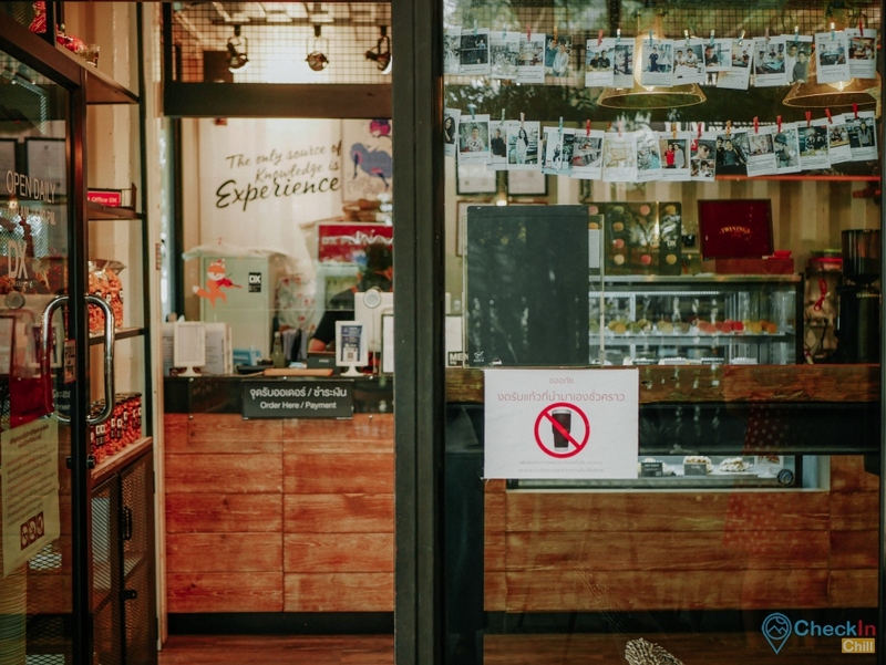 10cc coffee and co, 201 slow bar, breeze cafe & bar, dna.do not awkward cafe, dx playground, hidden backyard, mitte coffee, nooch coffee, rynn kaffe, คาเฟ่ ย่านเมืองทองธานี, คาเฟ่นนทบุรี, คาเฟ่นนทบุรี 2022, คาเฟ่นนทบุรี 2565, คาเฟ่เมืองทอง, คาเฟ่เมืองทอง 2022, คาเฟ่เมืองทอง 2565, คาเฟ่เมืองทองธานี, คาเฟ่เมืองทองธานี 2022, คาเฟ่เมืองทองธานี 2565, คาเฟ่ในเมืองทอง, รีวิวคาเฟ่เมืองทอง, top 9+ คาเฟ่เมืองทองธานี ที่ชาวนนทบุรีห้ามพลาด อัปเดต 2024