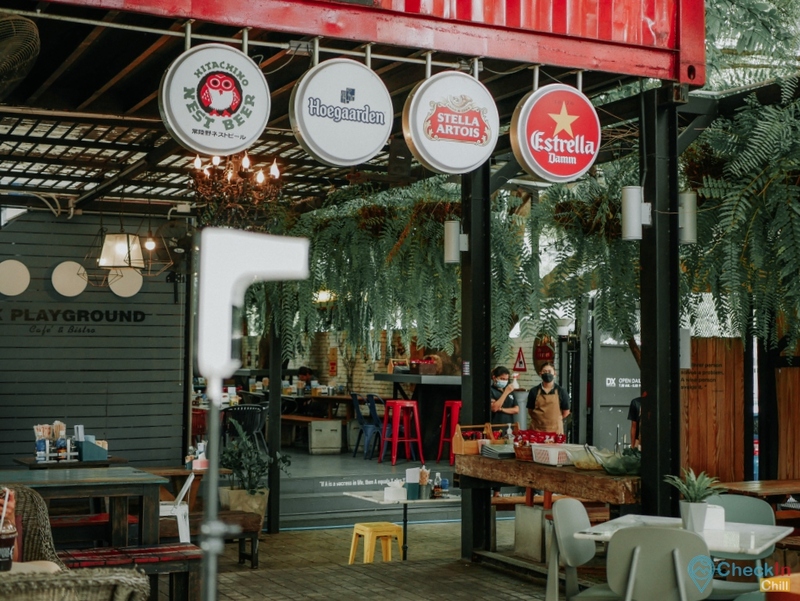 10cc coffee and co, 201 slow bar, breeze cafe & bar, dna.do not awkward cafe, dx playground, hidden backyard, mitte coffee, nooch coffee, rynn kaffe, คาเฟ่ ย่านเมืองทองธานี, คาเฟ่นนทบุรี, คาเฟ่นนทบุรี 2022, คาเฟ่นนทบุรี 2565, คาเฟ่เมืองทอง, คาเฟ่เมืองทอง 2022, คาเฟ่เมืองทอง 2565, คาเฟ่เมืองทองธานี, คาเฟ่เมืองทองธานี 2022, คาเฟ่เมืองทองธานี 2565, คาเฟ่ในเมืองทอง, รีวิวคาเฟ่เมืองทอง, top 9+ คาเฟ่เมืองทองธานี ที่ชาวนนทบุรีห้ามพลาด อัปเดต 2024