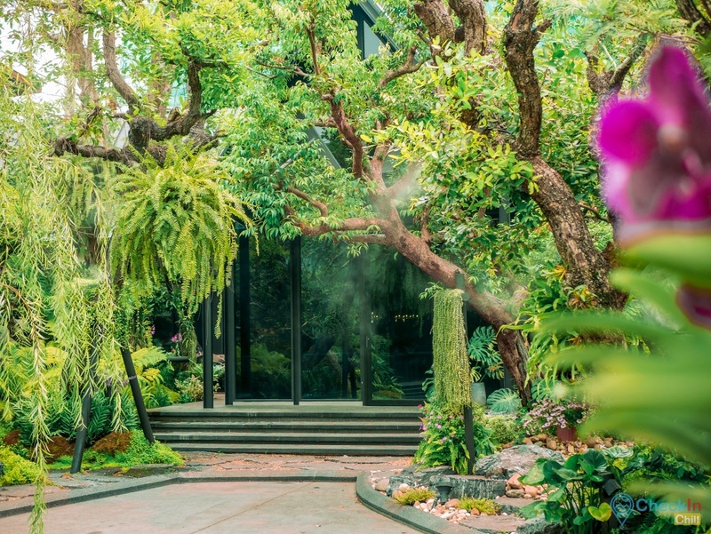 10cc coffee and co, 201 slow bar, breeze cafe & bar, dna.do not awkward cafe, dx playground, hidden backyard, mitte coffee, nooch coffee, rynn kaffe, คาเฟ่ ย่านเมืองทองธานี, คาเฟ่นนทบุรี, คาเฟ่นนทบุรี 2022, คาเฟ่นนทบุรี 2565, คาเฟ่เมืองทอง, คาเฟ่เมืองทอง 2022, คาเฟ่เมืองทอง 2565, คาเฟ่เมืองทองธานี, คาเฟ่เมืองทองธานี 2022, คาเฟ่เมืองทองธานี 2565, คาเฟ่ในเมืองทอง, รีวิวคาเฟ่เมืองทอง, top 9+ คาเฟ่เมืองทองธานี ที่ชาวนนทบุรีห้ามพลาด อัปเดต 2024