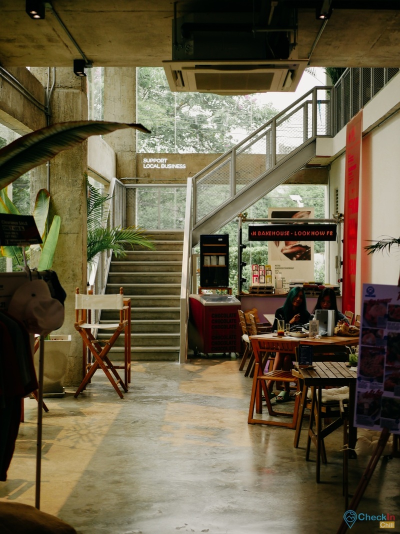 10cc coffee and co, 201 slow bar, breeze cafe & bar, dna.do not awkward cafe, dx playground, hidden backyard, mitte coffee, nooch coffee, rynn kaffe, คาเฟ่ ย่านเมืองทองธานี, คาเฟ่นนทบุรี, คาเฟ่นนทบุรี 2022, คาเฟ่นนทบุรี 2565, คาเฟ่เมืองทอง, คาเฟ่เมืองทอง 2022, คาเฟ่เมืองทอง 2565, คาเฟ่เมืองทองธานี, คาเฟ่เมืองทองธานี 2022, คาเฟ่เมืองทองธานี 2565, คาเฟ่ในเมืองทอง, รีวิวคาเฟ่เมืองทอง, top 9+ คาเฟ่เมืองทองธานี ที่ชาวนนทบุรีห้ามพลาด อัปเดต 2024