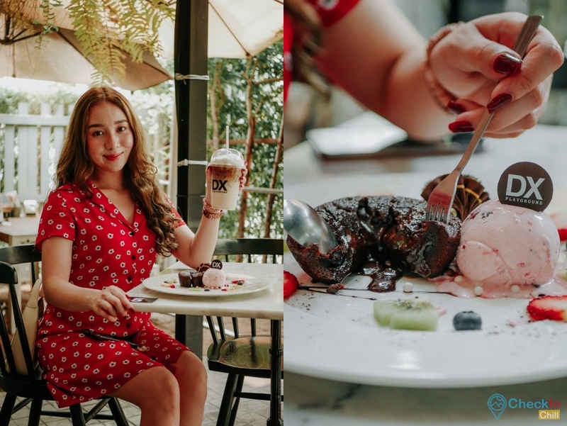 10cc coffee and co, 201 slow bar, breeze cafe & bar, dna.do not awkward cafe, dx playground, hidden backyard, mitte coffee, nooch coffee, rynn kaffe, คาเฟ่ ย่านเมืองทองธานี, คาเฟ่นนทบุรี, คาเฟ่นนทบุรี 2022, คาเฟ่นนทบุรี 2565, คาเฟ่เมืองทอง, คาเฟ่เมืองทอง 2022, คาเฟ่เมืองทอง 2565, คาเฟ่เมืองทองธานี, คาเฟ่เมืองทองธานี 2022, คาเฟ่เมืองทองธานี 2565, คาเฟ่ในเมืองทอง, รีวิวคาเฟ่เมืองทอง, top 9+ คาเฟ่เมืองทองธานี ที่ชาวนนทบุรีห้ามพลาด อัปเดต 2024