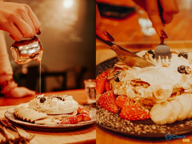 10cc coffee and co, 201 slow bar, breeze cafe & bar, dna.do not awkward cafe, dx playground, hidden backyard, mitte coffee, nooch coffee, rynn kaffe, คาเฟ่ ย่านเมืองทองธานี, คาเฟ่นนทบุรี, คาเฟ่นนทบุรี 2022, คาเฟ่นนทบุรี 2565, คาเฟ่เมืองทอง, คาเฟ่เมืองทอง 2022, คาเฟ่เมืองทอง 2565, คาเฟ่เมืองทองธานี, คาเฟ่เมืองทองธานี 2022, คาเฟ่เมืองทองธานี 2565, คาเฟ่ในเมืองทอง, รีวิวคาเฟ่เมืองทอง, top 9+ คาเฟ่เมืองทองธานี ที่ชาวนนทบุรีห้ามพลาด อัปเดต 2024