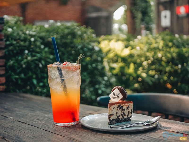 10cc coffee and co, 201 slow bar, breeze cafe & bar, dna.do not awkward cafe, dx playground, hidden backyard, mitte coffee, nooch coffee, rynn kaffe, คาเฟ่ ย่านเมืองทองธานี, คาเฟ่นนทบุรี, คาเฟ่นนทบุรี 2022, คาเฟ่นนทบุรี 2565, คาเฟ่เมืองทอง, คาเฟ่เมืองทอง 2022, คาเฟ่เมืองทอง 2565, คาเฟ่เมืองทองธานี, คาเฟ่เมืองทองธานี 2022, คาเฟ่เมืองทองธานี 2565, คาเฟ่ในเมืองทอง, รีวิวคาเฟ่เมืองทอง, top 9+ คาเฟ่เมืองทองธานี ที่ชาวนนทบุรีห้ามพลาด อัปเดต 2024