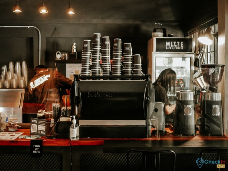 10cc coffee and co, 201 slow bar, breeze cafe & bar, dna.do not awkward cafe, dx playground, hidden backyard, mitte coffee, nooch coffee, rynn kaffe, คาเฟ่ ย่านเมืองทองธานี, คาเฟ่นนทบุรี, คาเฟ่นนทบุรี 2022, คาเฟ่นนทบุรี 2565, คาเฟ่เมืองทอง, คาเฟ่เมืองทอง 2022, คาเฟ่เมืองทอง 2565, คาเฟ่เมืองทองธานี, คาเฟ่เมืองทองธานี 2022, คาเฟ่เมืองทองธานี 2565, คาเฟ่ในเมืองทอง, รีวิวคาเฟ่เมืองทอง, top 9+ คาเฟ่เมืองทองธานี ที่ชาวนนทบุรีห้ามพลาด อัปเดต 2024