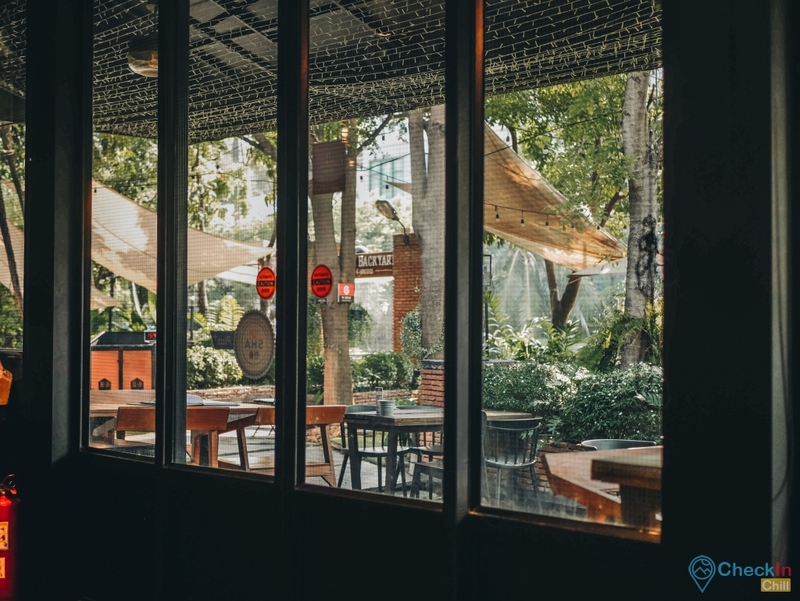 10cc coffee and co, 201 slow bar, breeze cafe & bar, dna.do not awkward cafe, dx playground, hidden backyard, mitte coffee, nooch coffee, rynn kaffe, คาเฟ่ ย่านเมืองทองธานี, คาเฟ่นนทบุรี, คาเฟ่นนทบุรี 2022, คาเฟ่นนทบุรี 2565, คาเฟ่เมืองทอง, คาเฟ่เมืองทอง 2022, คาเฟ่เมืองทอง 2565, คาเฟ่เมืองทองธานี, คาเฟ่เมืองทองธานี 2022, คาเฟ่เมืองทองธานี 2565, คาเฟ่ในเมืองทอง, รีวิวคาเฟ่เมืองทอง, top 9+ คาเฟ่เมืองทองธานี ที่ชาวนนทบุรีห้ามพลาด อัปเดต 2024