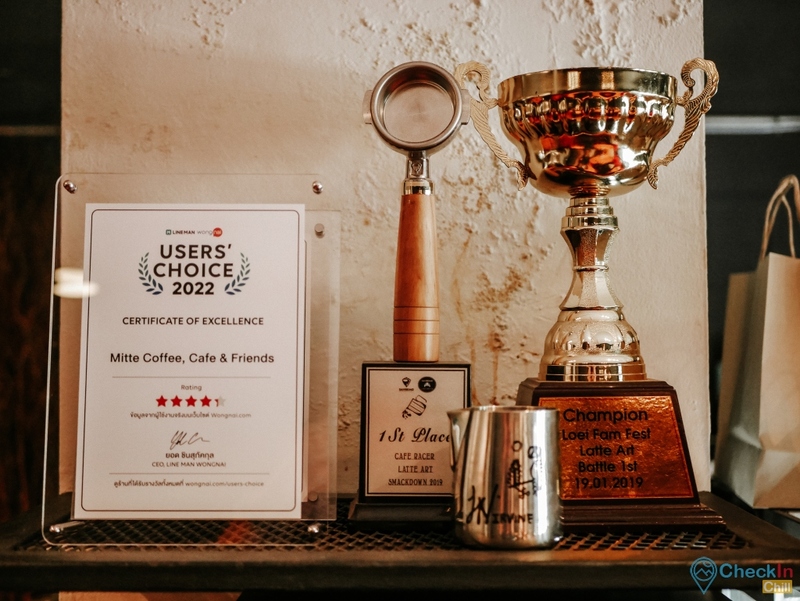 10cc coffee and co, 201 slow bar, breeze cafe & bar, dna.do not awkward cafe, dx playground, hidden backyard, mitte coffee, nooch coffee, rynn kaffe, คาเฟ่ ย่านเมืองทองธานี, คาเฟ่นนทบุรี, คาเฟ่นนทบุรี 2022, คาเฟ่นนทบุรี 2565, คาเฟ่เมืองทอง, คาเฟ่เมืองทอง 2022, คาเฟ่เมืองทอง 2565, คาเฟ่เมืองทองธานี, คาเฟ่เมืองทองธานี 2022, คาเฟ่เมืองทองธานี 2565, คาเฟ่ในเมืองทอง, รีวิวคาเฟ่เมืองทอง, top 9+ คาเฟ่เมืองทองธานี ที่ชาวนนทบุรีห้ามพลาด อัปเดต 2024