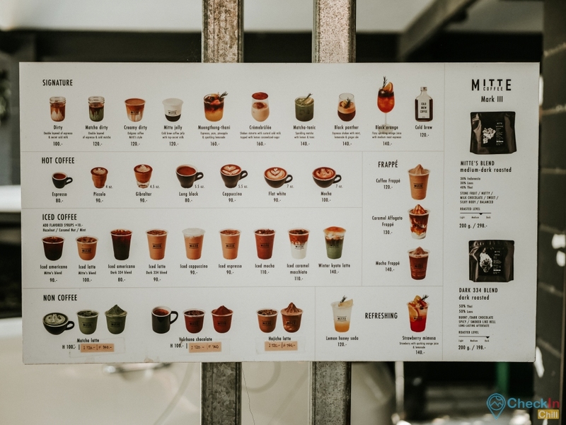 10cc coffee and co, 201 slow bar, breeze cafe & bar, dna.do not awkward cafe, dx playground, hidden backyard, mitte coffee, nooch coffee, rynn kaffe, คาเฟ่ ย่านเมืองทองธานี, คาเฟ่นนทบุรี, คาเฟ่นนทบุรี 2022, คาเฟ่นนทบุรี 2565, คาเฟ่เมืองทอง, คาเฟ่เมืองทอง 2022, คาเฟ่เมืองทอง 2565, คาเฟ่เมืองทองธานี, คาเฟ่เมืองทองธานี 2022, คาเฟ่เมืองทองธานี 2565, คาเฟ่ในเมืองทอง, รีวิวคาเฟ่เมืองทอง, top 9+ คาเฟ่เมืองทองธานี ที่ชาวนนทบุรีห้ามพลาด อัปเดต 2024