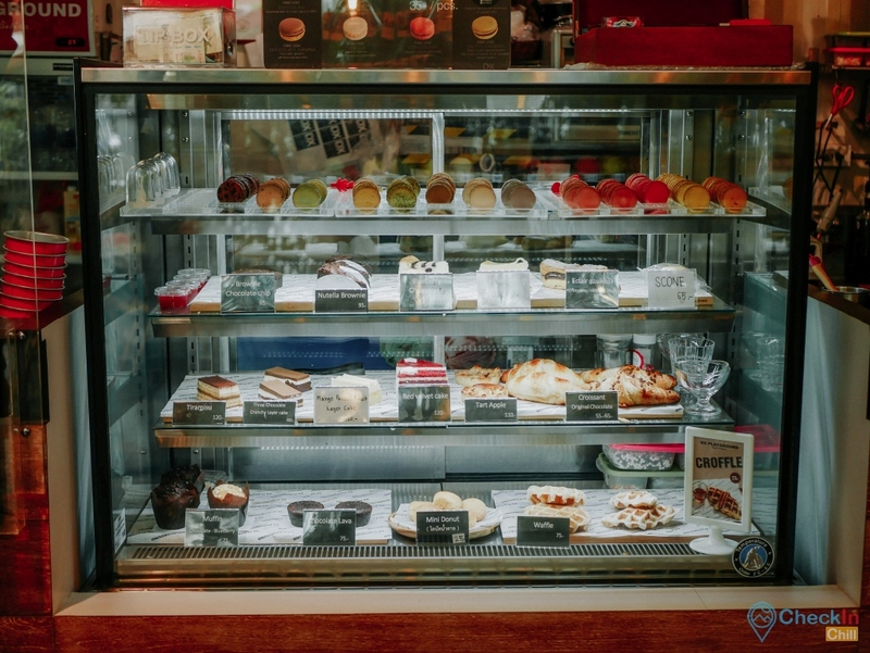 10cc coffee and co, 201 slow bar, breeze cafe & bar, dna.do not awkward cafe, dx playground, hidden backyard, mitte coffee, nooch coffee, rynn kaffe, คาเฟ่ ย่านเมืองทองธานี, คาเฟ่นนทบุรี, คาเฟ่นนทบุรี 2022, คาเฟ่นนทบุรี 2565, คาเฟ่เมืองทอง, คาเฟ่เมืองทอง 2022, คาเฟ่เมืองทอง 2565, คาเฟ่เมืองทองธานี, คาเฟ่เมืองทองธานี 2022, คาเฟ่เมืองทองธานี 2565, คาเฟ่ในเมืองทอง, รีวิวคาเฟ่เมืองทอง, top 9+ คาเฟ่เมืองทองธานี ที่ชาวนนทบุรีห้ามพลาด อัปเดต 2024