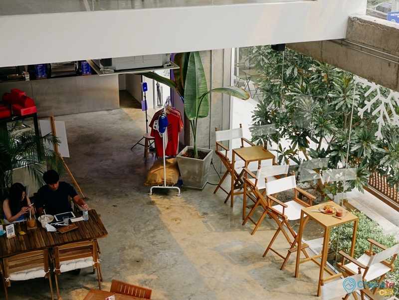 10cc coffee and co, 201 slow bar, breeze cafe & bar, dna.do not awkward cafe, dx playground, hidden backyard, mitte coffee, nooch coffee, rynn kaffe, คาเฟ่ ย่านเมืองทองธานี, คาเฟ่นนทบุรี, คาเฟ่นนทบุรี 2022, คาเฟ่นนทบุรี 2565, คาเฟ่เมืองทอง, คาเฟ่เมืองทอง 2022, คาเฟ่เมืองทอง 2565, คาเฟ่เมืองทองธานี, คาเฟ่เมืองทองธานี 2022, คาเฟ่เมืองทองธานี 2565, คาเฟ่ในเมืองทอง, รีวิวคาเฟ่เมืองทอง, top 9+ คาเฟ่เมืองทองธานี ที่ชาวนนทบุรีห้ามพลาด อัปเดต 2024
