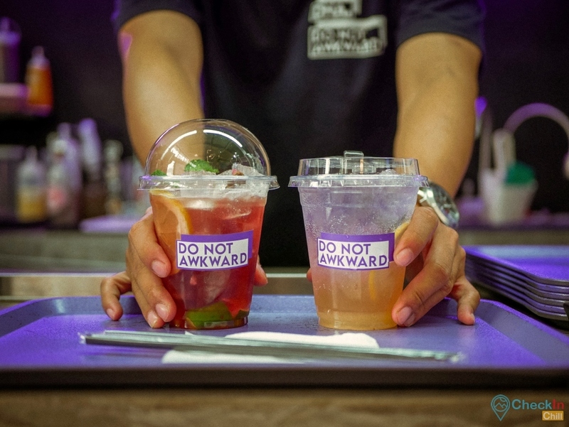 10cc coffee and co, 201 slow bar, breeze cafe & bar, dna.do not awkward cafe, dx playground, hidden backyard, mitte coffee, nooch coffee, rynn kaffe, คาเฟ่ ย่านเมืองทองธานี, คาเฟ่นนทบุรี, คาเฟ่นนทบุรี 2022, คาเฟ่นนทบุรี 2565, คาเฟ่เมืองทอง, คาเฟ่เมืองทอง 2022, คาเฟ่เมืองทอง 2565, คาเฟ่เมืองทองธานี, คาเฟ่เมืองทองธานี 2022, คาเฟ่เมืองทองธานี 2565, คาเฟ่ในเมืองทอง, รีวิวคาเฟ่เมืองทอง, top 9+ คาเฟ่เมืองทองธานี ที่ชาวนนทบุรีห้ามพลาด อัปเดต 2024