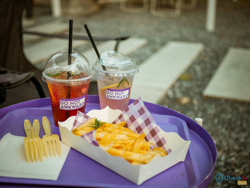 10cc coffee and co, 201 slow bar, breeze cafe & bar, dna.do not awkward cafe, dx playground, hidden backyard, mitte coffee, nooch coffee, rynn kaffe, คาเฟ่ ย่านเมืองทองธานี, คาเฟ่นนทบุรี, คาเฟ่นนทบุรี 2022, คาเฟ่นนทบุรี 2565, คาเฟ่เมืองทอง, คาเฟ่เมืองทอง 2022, คาเฟ่เมืองทอง 2565, คาเฟ่เมืองทองธานี, คาเฟ่เมืองทองธานี 2022, คาเฟ่เมืองทองธานี 2565, คาเฟ่ในเมืองทอง, รีวิวคาเฟ่เมืองทอง, top 9+ คาเฟ่เมืองทองธานี ที่ชาวนนทบุรีห้ามพลาด อัปเดต 2024