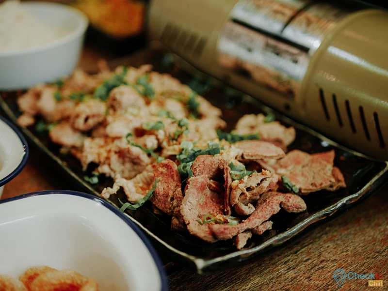 10cc coffee and co, 201 slow bar, breeze cafe & bar, dna.do not awkward cafe, dx playground, hidden backyard, mitte coffee, nooch coffee, rynn kaffe, คาเฟ่ ย่านเมืองทองธานี, คาเฟ่นนทบุรี, คาเฟ่นนทบุรี 2022, คาเฟ่นนทบุรี 2565, คาเฟ่เมืองทอง, คาเฟ่เมืองทอง 2022, คาเฟ่เมืองทอง 2565, คาเฟ่เมืองทองธานี, คาเฟ่เมืองทองธานี 2022, คาเฟ่เมืองทองธานี 2565, คาเฟ่ในเมืองทอง, รีวิวคาเฟ่เมืองทอง, top 9+ คาเฟ่เมืองทองธานี ที่ชาวนนทบุรีห้ามพลาด อัปเดต 2024