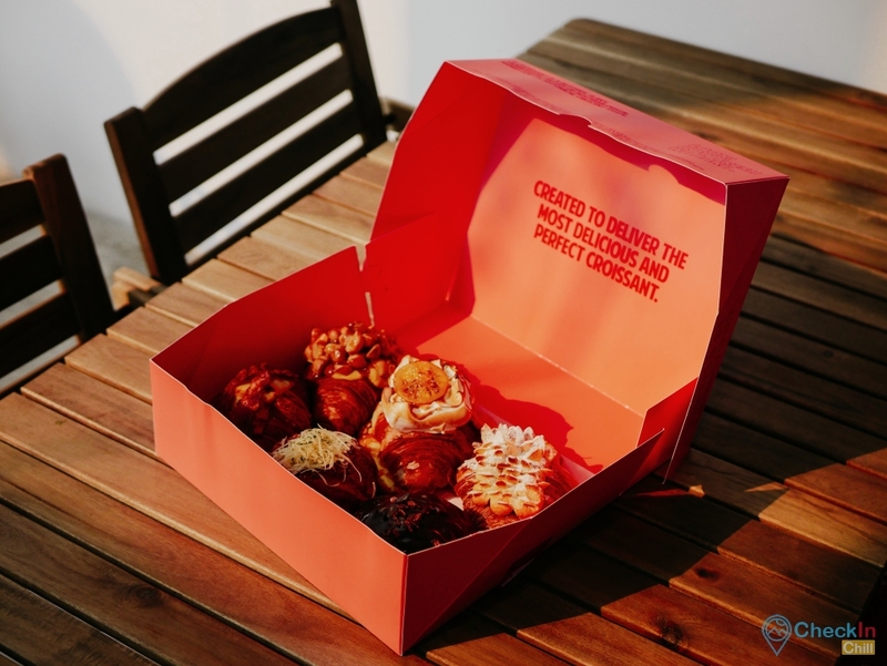10cc coffee and co, 201 slow bar, breeze cafe & bar, dna.do not awkward cafe, dx playground, hidden backyard, mitte coffee, nooch coffee, rynn kaffe, คาเฟ่ ย่านเมืองทองธานี, คาเฟ่นนทบุรี, คาเฟ่นนทบุรี 2022, คาเฟ่นนทบุรี 2565, คาเฟ่เมืองทอง, คาเฟ่เมืองทอง 2022, คาเฟ่เมืองทอง 2565, คาเฟ่เมืองทองธานี, คาเฟ่เมืองทองธานี 2022, คาเฟ่เมืองทองธานี 2565, คาเฟ่ในเมืองทอง, รีวิวคาเฟ่เมืองทอง, top 9+ คาเฟ่เมืองทองธานี ที่ชาวนนทบุรีห้ามพลาด อัปเดต 2024