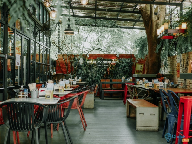 10cc coffee and co, 201 slow bar, breeze cafe & bar, dna.do not awkward cafe, dx playground, hidden backyard, mitte coffee, nooch coffee, rynn kaffe, คาเฟ่ ย่านเมืองทองธานี, คาเฟ่นนทบุรี, คาเฟ่นนทบุรี 2022, คาเฟ่นนทบุรี 2565, คาเฟ่เมืองทอง, คาเฟ่เมืองทอง 2022, คาเฟ่เมืองทอง 2565, คาเฟ่เมืองทองธานี, คาเฟ่เมืองทองธานี 2022, คาเฟ่เมืองทองธานี 2565, คาเฟ่ในเมืองทอง, รีวิวคาเฟ่เมืองทอง, top 9+ คาเฟ่เมืองทองธานี ที่ชาวนนทบุรีห้ามพลาด อัปเดต 2024