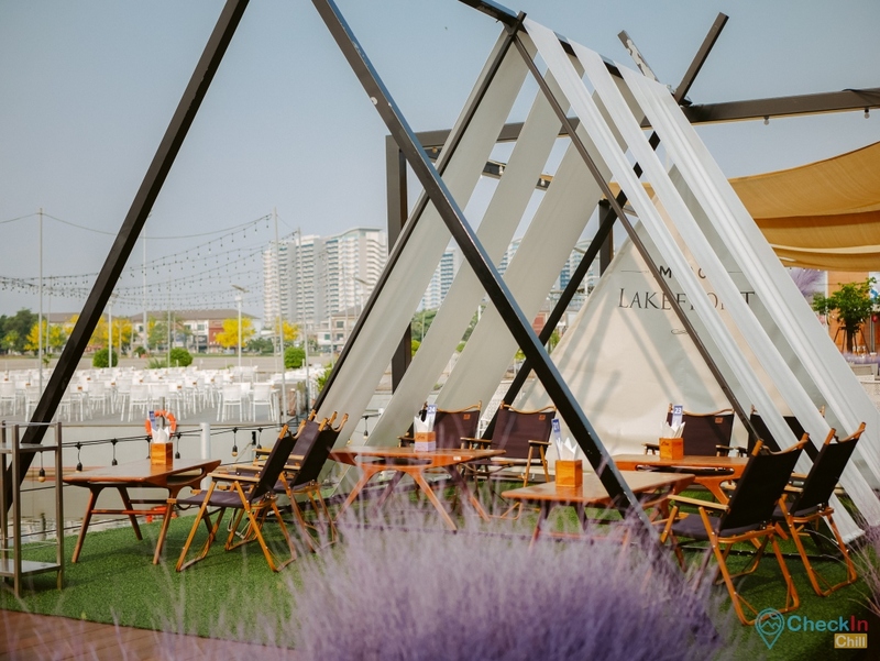 10cc coffee and co, 201 slow bar, breeze cafe & bar, dna.do not awkward cafe, dx playground, hidden backyard, mitte coffee, nooch coffee, rynn kaffe, คาเฟ่ ย่านเมืองทองธานี, คาเฟ่นนทบุรี, คาเฟ่นนทบุรี 2022, คาเฟ่นนทบุรี 2565, คาเฟ่เมืองทอง, คาเฟ่เมืองทอง 2022, คาเฟ่เมืองทอง 2565, คาเฟ่เมืองทองธานี, คาเฟ่เมืองทองธานี 2022, คาเฟ่เมืองทองธานี 2565, คาเฟ่ในเมืองทอง, รีวิวคาเฟ่เมืองทอง, top 9+ คาเฟ่เมืองทองธานี ที่ชาวนนทบุรีห้ามพลาด อัปเดต 2024
