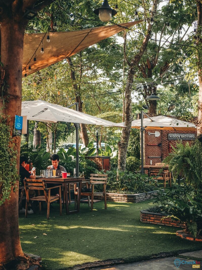 10cc coffee and co, 201 slow bar, breeze cafe & bar, dna.do not awkward cafe, dx playground, hidden backyard, mitte coffee, nooch coffee, rynn kaffe, คาเฟ่ ย่านเมืองทองธานี, คาเฟ่นนทบุรี, คาเฟ่นนทบุรี 2022, คาเฟ่นนทบุรี 2565, คาเฟ่เมืองทอง, คาเฟ่เมืองทอง 2022, คาเฟ่เมืองทอง 2565, คาเฟ่เมืองทองธานี, คาเฟ่เมืองทองธานี 2022, คาเฟ่เมืองทองธานี 2565, คาเฟ่ในเมืองทอง, รีวิวคาเฟ่เมืองทอง, top 9+ คาเฟ่เมืองทองธานี ที่ชาวนนทบุรีห้ามพลาด อัปเดต 2024