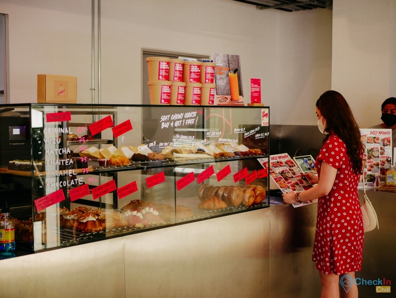 10cc coffee and co, 201 slow bar, breeze cafe & bar, dna.do not awkward cafe, dx playground, hidden backyard, mitte coffee, nooch coffee, rynn kaffe, คาเฟ่ ย่านเมืองทองธานี, คาเฟ่นนทบุรี, คาเฟ่นนทบุรี 2022, คาเฟ่นนทบุรี 2565, คาเฟ่เมืองทอง, คาเฟ่เมืองทอง 2022, คาเฟ่เมืองทอง 2565, คาเฟ่เมืองทองธานี, คาเฟ่เมืองทองธานี 2022, คาเฟ่เมืองทองธานี 2565, คาเฟ่ในเมืองทอง, รีวิวคาเฟ่เมืองทอง, top 9+ คาเฟ่เมืองทองธานี ที่ชาวนนทบุรีห้ามพลาด อัปเดต 2024