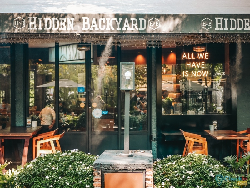 10cc coffee and co, 201 slow bar, breeze cafe & bar, dna.do not awkward cafe, dx playground, hidden backyard, mitte coffee, nooch coffee, rynn kaffe, คาเฟ่ ย่านเมืองทองธานี, คาเฟ่นนทบุรี, คาเฟ่นนทบุรี 2022, คาเฟ่นนทบุรี 2565, คาเฟ่เมืองทอง, คาเฟ่เมืองทอง 2022, คาเฟ่เมืองทอง 2565, คาเฟ่เมืองทองธานี, คาเฟ่เมืองทองธานี 2022, คาเฟ่เมืองทองธานี 2565, คาเฟ่ในเมืองทอง, รีวิวคาเฟ่เมืองทอง, top 9+ คาเฟ่เมืองทองธานี ที่ชาวนนทบุรีห้ามพลาด อัปเดต 2024