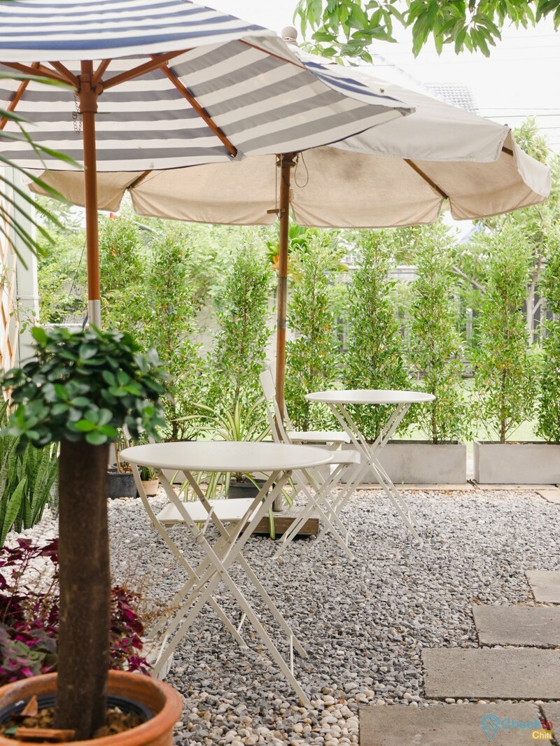 10cc coffee and co, 201 slow bar, breeze cafe & bar, dna.do not awkward cafe, dx playground, hidden backyard, mitte coffee, nooch coffee, rynn kaffe, คาเฟ่ ย่านเมืองทองธานี, คาเฟ่นนทบุรี, คาเฟ่นนทบุรี 2022, คาเฟ่นนทบุรี 2565, คาเฟ่เมืองทอง, คาเฟ่เมืองทอง 2022, คาเฟ่เมืองทอง 2565, คาเฟ่เมืองทองธานี, คาเฟ่เมืองทองธานี 2022, คาเฟ่เมืองทองธานี 2565, คาเฟ่ในเมืองทอง, รีวิวคาเฟ่เมืองทอง, top 9+ คาเฟ่เมืองทองธานี ที่ชาวนนทบุรีห้ามพลาด อัปเดต 2024