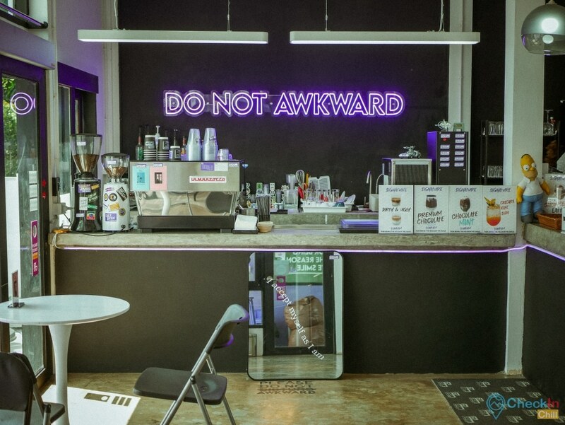 10cc coffee and co, 201 slow bar, breeze cafe & bar, dna.do not awkward cafe, dx playground, hidden backyard, mitte coffee, nooch coffee, rynn kaffe, คาเฟ่ ย่านเมืองทองธานี, คาเฟ่นนทบุรี, คาเฟ่นนทบุรี 2022, คาเฟ่นนทบุรี 2565, คาเฟ่เมืองทอง, คาเฟ่เมืองทอง 2022, คาเฟ่เมืองทอง 2565, คาเฟ่เมืองทองธานี, คาเฟ่เมืองทองธานี 2022, คาเฟ่เมืองทองธานี 2565, คาเฟ่ในเมืองทอง, รีวิวคาเฟ่เมืองทอง, top 9+ คาเฟ่เมืองทองธานี ที่ชาวนนทบุรีห้ามพลาด อัปเดต 2024