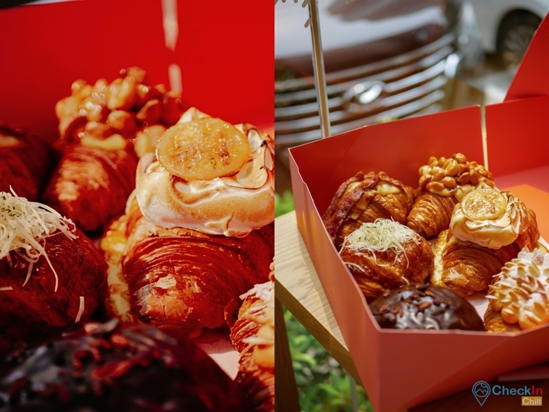 10cc coffee and co, 201 slow bar, breeze cafe & bar, dna.do not awkward cafe, dx playground, hidden backyard, mitte coffee, nooch coffee, rynn kaffe, คาเฟ่ ย่านเมืองทองธานี, คาเฟ่นนทบุรี, คาเฟ่นนทบุรี 2022, คาเฟ่นนทบุรี 2565, คาเฟ่เมืองทอง, คาเฟ่เมืองทอง 2022, คาเฟ่เมืองทอง 2565, คาเฟ่เมืองทองธานี, คาเฟ่เมืองทองธานี 2022, คาเฟ่เมืองทองธานี 2565, คาเฟ่ในเมืองทอง, รีวิวคาเฟ่เมืองทอง, top 9+ คาเฟ่เมืองทองธานี ที่ชาวนนทบุรีห้ามพลาด อัปเดต 2024