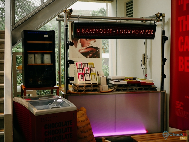 10cc coffee and co, 201 slow bar, breeze cafe & bar, dna.do not awkward cafe, dx playground, hidden backyard, mitte coffee, nooch coffee, rynn kaffe, คาเฟ่ ย่านเมืองทองธานี, คาเฟ่นนทบุรี, คาเฟ่นนทบุรี 2022, คาเฟ่นนทบุรี 2565, คาเฟ่เมืองทอง, คาเฟ่เมืองทอง 2022, คาเฟ่เมืองทอง 2565, คาเฟ่เมืองทองธานี, คาเฟ่เมืองทองธานี 2022, คาเฟ่เมืองทองธานี 2565, คาเฟ่ในเมืองทอง, รีวิวคาเฟ่เมืองทอง, top 9+ คาเฟ่เมืองทองธานี ที่ชาวนนทบุรีห้ามพลาด อัปเดต 2024