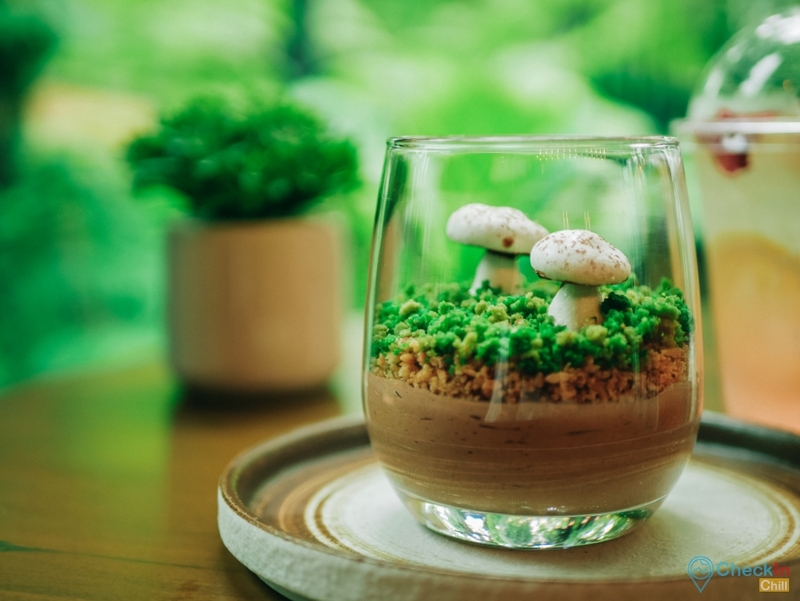 10cc coffee and co, 201 slow bar, breeze cafe & bar, dna.do not awkward cafe, dx playground, hidden backyard, mitte coffee, nooch coffee, rynn kaffe, คาเฟ่ ย่านเมืองทองธานี, คาเฟ่นนทบุรี, คาเฟ่นนทบุรี 2022, คาเฟ่นนทบุรี 2565, คาเฟ่เมืองทอง, คาเฟ่เมืองทอง 2022, คาเฟ่เมืองทอง 2565, คาเฟ่เมืองทองธานี, คาเฟ่เมืองทองธานี 2022, คาเฟ่เมืองทองธานี 2565, คาเฟ่ในเมืองทอง, รีวิวคาเฟ่เมืองทอง, top 9+ คาเฟ่เมืองทองธานี ที่ชาวนนทบุรีห้ามพลาด อัปเดต 2024